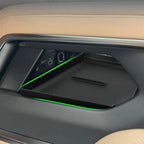 Lower Center Console Storage Box for Denza B8 BYD4