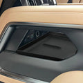Lower Center Console Storage Box for Denza B8 BYD1