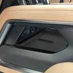 Lower Center Console Storage Box for Denza B8 BYD1