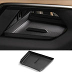 Lower Center Console Storage Box for Denza B8 BYD5