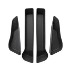 Lower Door Storage Box for BYD Atto 3 EVO (4 Pcs) BYD6