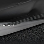 Lower Door Storage Box for BYD Atto 3 EVO (4 Pcs) BYD2