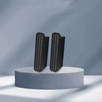 Under Seat Vent Cover for ZEEKR ZEEKR6