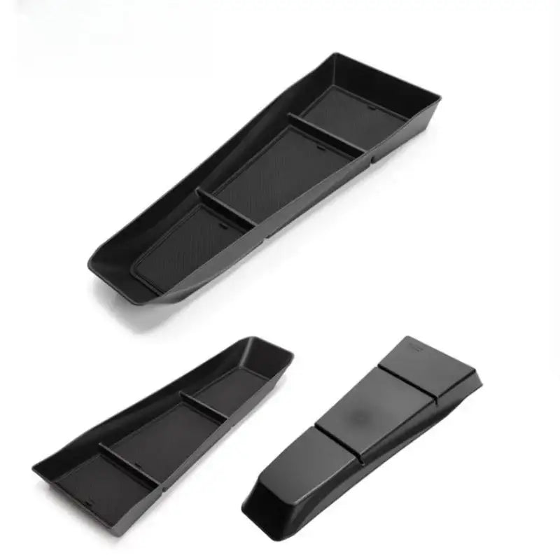 Lower Center Console Storage Box  for BYD Atto 1/Dolphin Surf BYD7