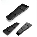 Lower Center Console Storage Box  for BYD Atto 1/Dolphin Surf BYD7