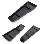 Lower Center Console Storage Box  for BYD Atto 1/Dolphin Surf BYD8