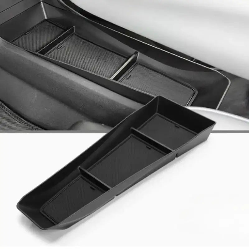 Lower Center Console Storage Box  for BYD Atto 1/Dolphin Surf BYD6