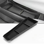 Lower Center Console Storage Box  for BYD Atto 1/Dolphin Surf BYD6