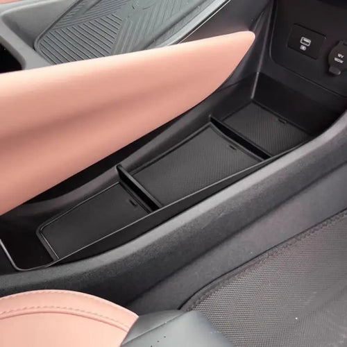Lower Center Console Storage Box  for BYD Atto 1/Dolphin Surf BYD1