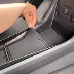 Lower Center Console Storage Box  for BYD Atto 1/Dolphin Surf BYD4