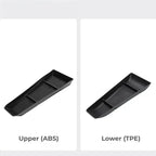 Lower Center Console Storage Box  for BYD Atto 1/Dolphin Surf BYD9