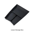 Center Control Storage Box for BYD Sealion 8/Atto 8 BYD13