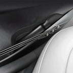 Lower Door Storage Box for BYD Atto 3 EVO (4 Pcs) BYD5