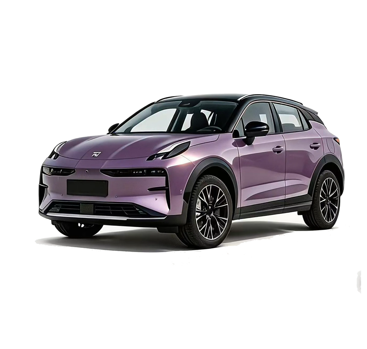 LYNK&CO