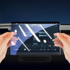 Navigation Touch Screen Protector for Lynk & Co 02 Lynk & Co2