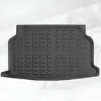 Trunk Mat and Floor Mats for MG3 Hybrid(2024-2025) MG7