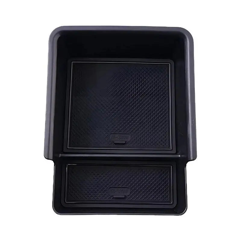 Center Console Organizer Tray for MG4 MG3