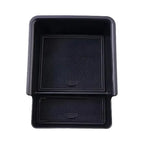 Center Console Organizer Tray for MG4 MG3