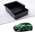 Center Console Organizer Tray for MG4 MG1