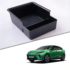 Center Console Organizer Tray for MG4 MG1
