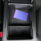 Center Console Organizer Tray for MG4 MG2
