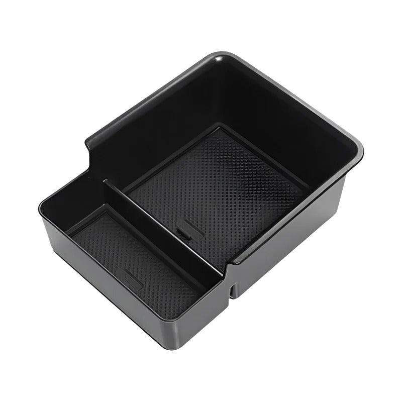 Center Console Organizer Tray for MG4 MG4