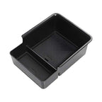 Center Console Organizer Tray for MG4 MG4