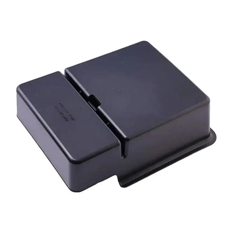 Center Console Organizer Tray for MG4 MG5
