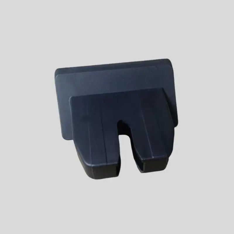 Trunk Lock Cover for MG4 MG1
