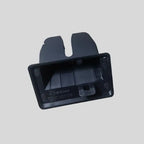 Trunk Lock Cover for MG4 MG2