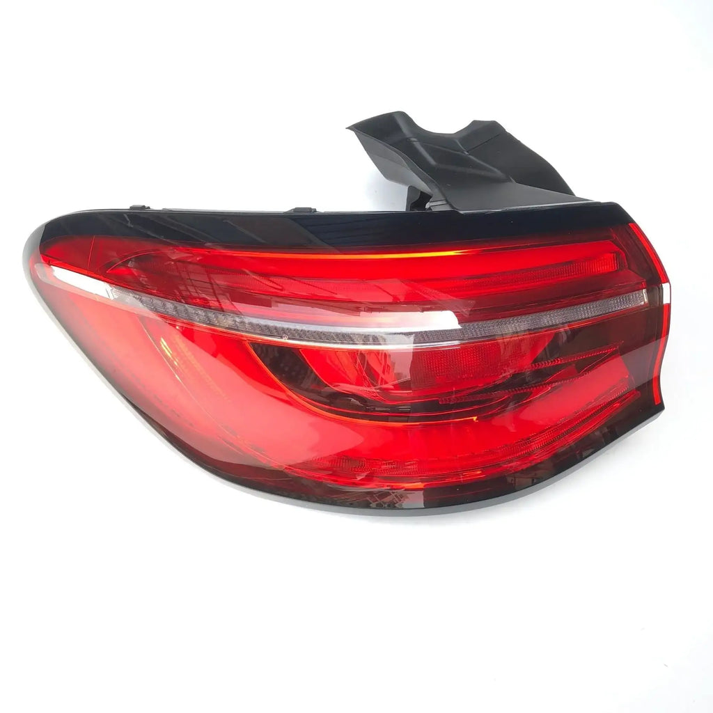 Taillight Assembly-Peripheral for MG HS MG2