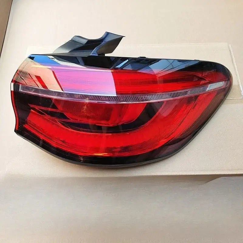 Taillight Assembly-Peripheral for MG HS MG1