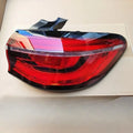 Taillight Assembly-Peripheral for MG HS MG1