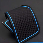 Cup, Door and Center Console Liner Accessories MG6