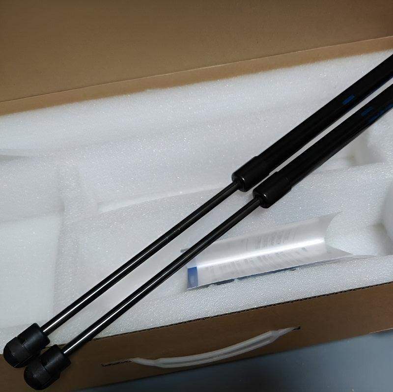 Tailgate Gas Spring & Hydraulic Spacer for MG4 MG1