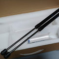 Tailgate Gas Spring & Hydraulic Spacer for MG4 MG1