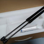 Tailgate Gas Spring & Hydraulic Spacer for MG4 MG1