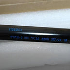 Tailgate Gas Spring & Hydraulic Spacer for MG4 MG3