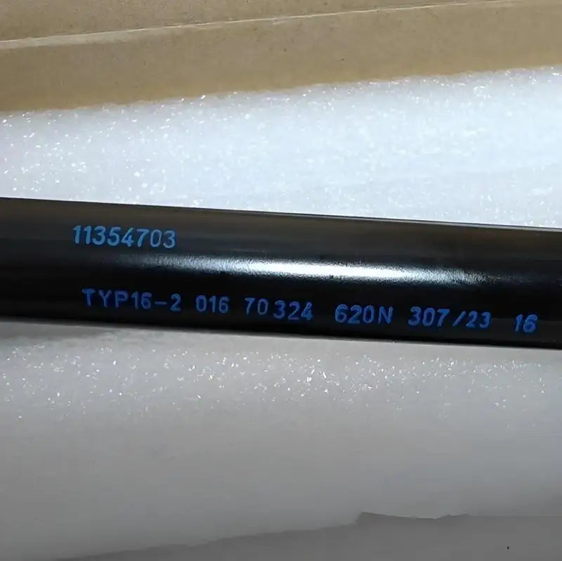Tailgate Gas Spring & Hydraulic Spacer for MG4 MG3