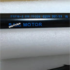 Tailgate Gas Spring & Hydraulic Spacer for MG4 MG2