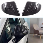 Side Mirror Cover for MG4 MG6