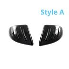 Side Mirror Cover for MG4 MG11