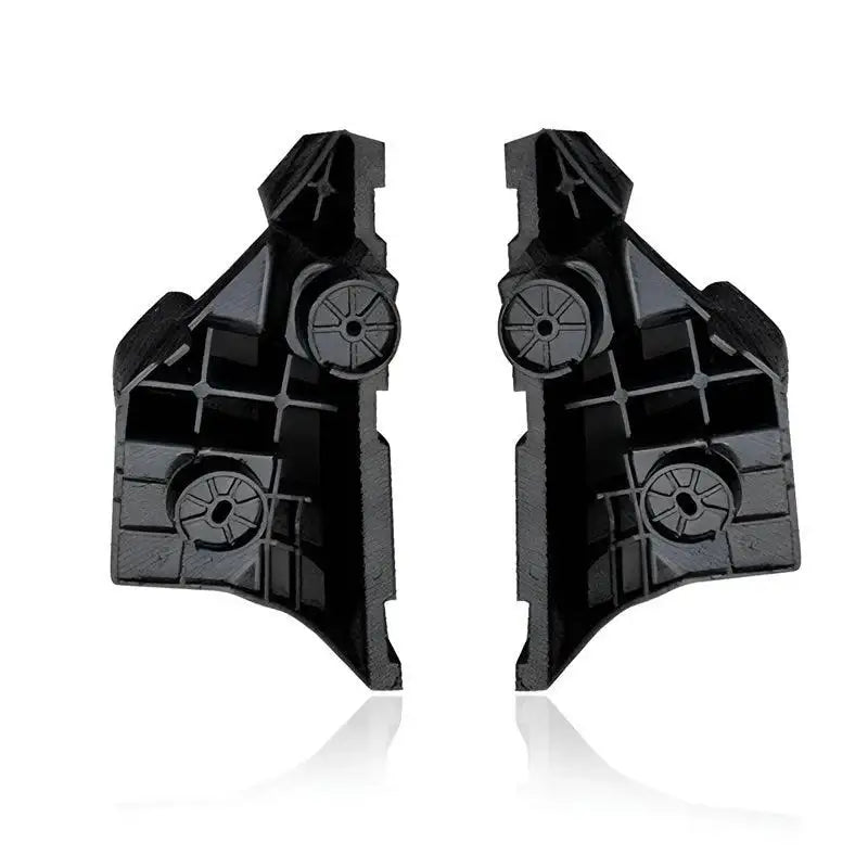 Rear Tail Light Mounting Bracket for MG4 MG1