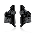 Rear Tail Light Mounting Bracket for MG4 MG1