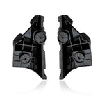 Rear Tail Light Mounting Bracket for MG4 MG1