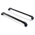 Roof Racks for MG S5/MG QS MG5