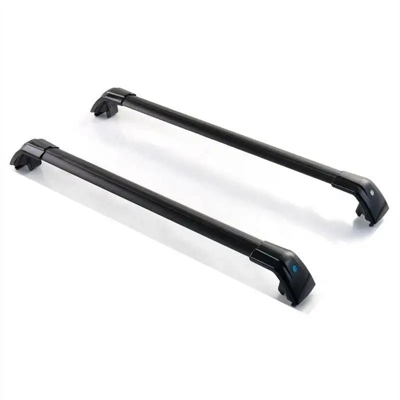 Roof Racks for MG S5/MG QS MG5