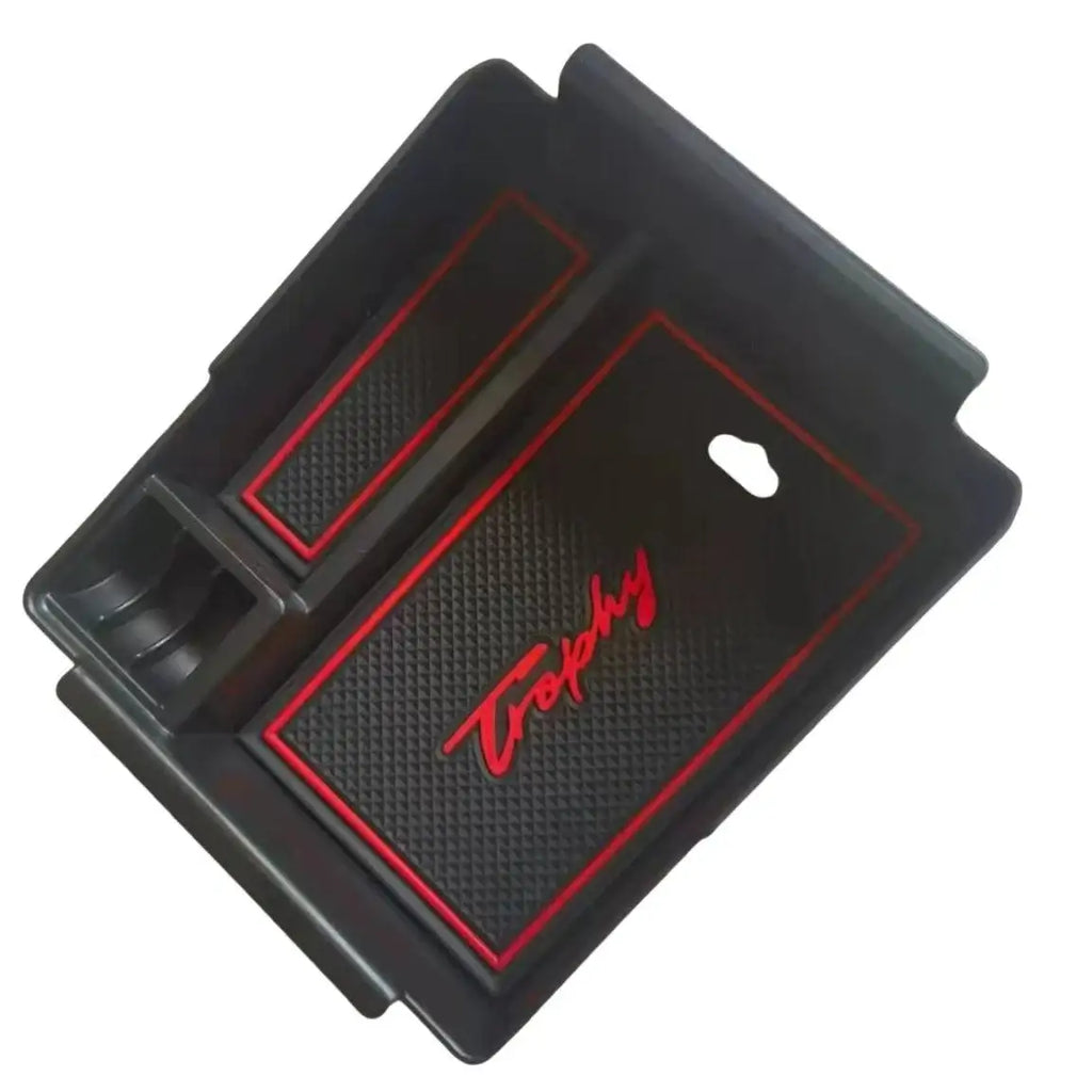 Center Console Organizer Tray for MG HS (2021-2024) MG2