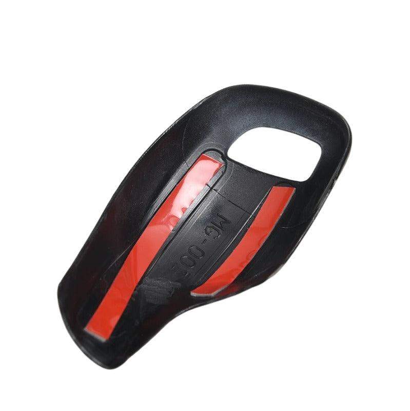 Gear Knob Header Cover for MG HS 2018-2024 MG3
