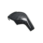 Gear Knob Header Cover for MG HS 2018-2024 MG2